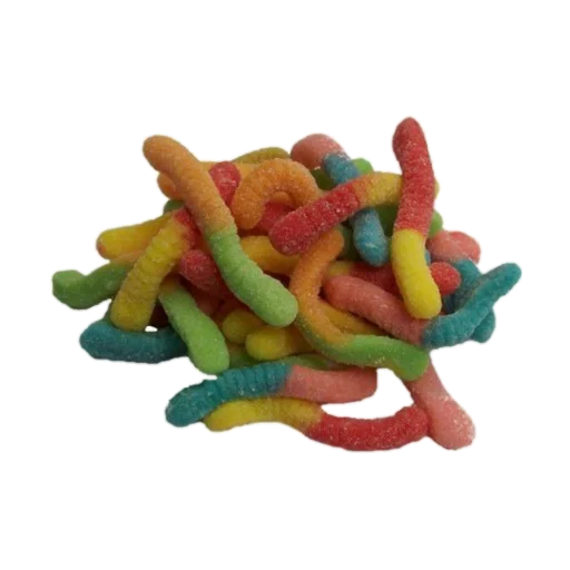 Sticker bby pie🥧//by flowllyss - 10