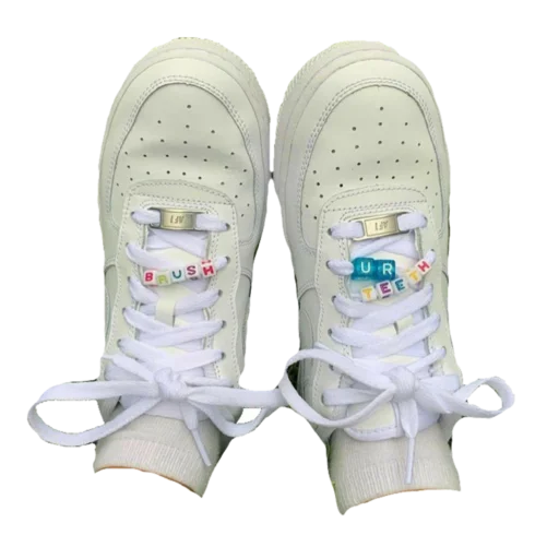 clothing shoe sneaker