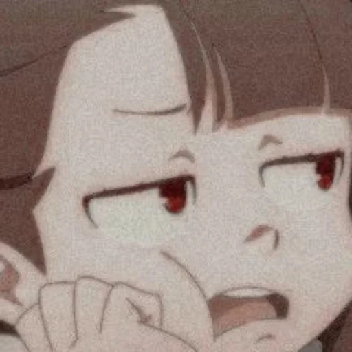 эскиз рисование мультфильм