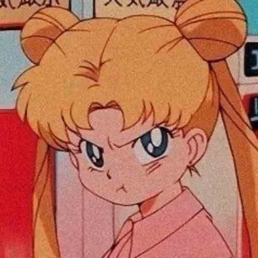 мультипликация иллюстрация мультфильм