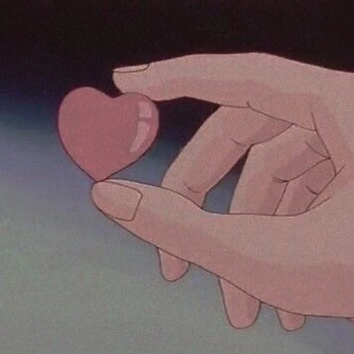 детское искусство рисование искусство