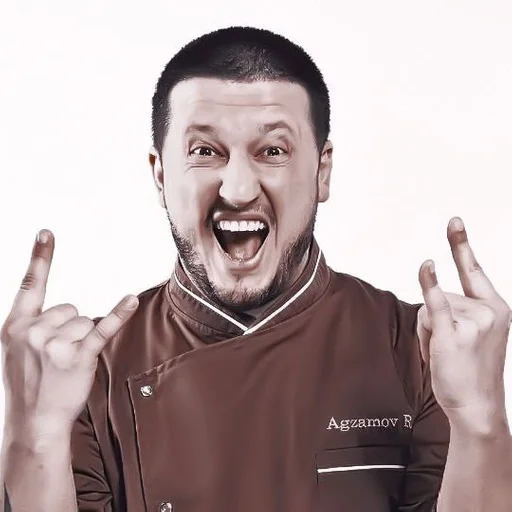 Sticker :; ᴩᴇнᴀᴛ ᴧучɯᴀя буᴧᴏчᴋᴀ¡! :: @fStikBot - 11