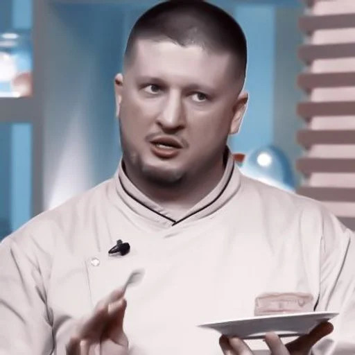 Sticker :; ᴩᴇнᴀᴛ ᴧучɯᴀя буᴧᴏчᴋᴀ¡! :: @fStikBot - 9