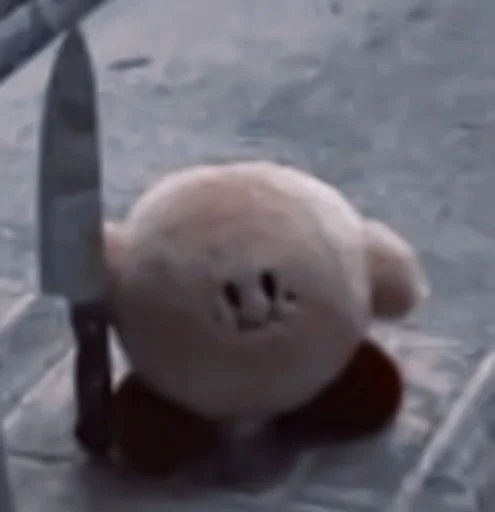 Sticker :; ᴩᴇнᴀᴛ ᴧучɯᴀя буᴧᴏчᴋᴀ¡! :: @fStikBot - 7