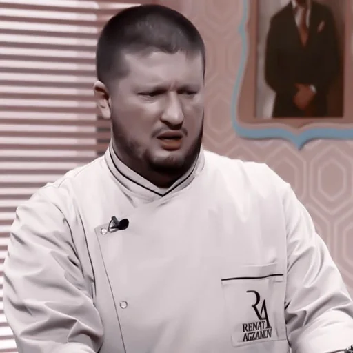 Sticker :; ᴩᴇнᴀᴛ ᴧучɯᴀя буᴧᴏчᴋᴀ¡! :: @fStikBot - 5