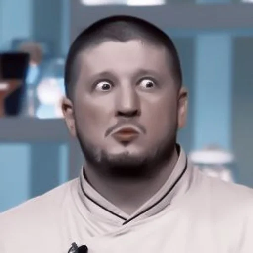 Sticker :; ᴩᴇнᴀᴛ ᴧучɯᴀя буᴧᴏчᴋᴀ¡! :: @fStikBot - 3