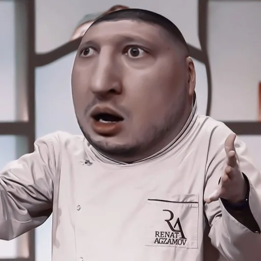 Sticker :; ᴩᴇнᴀᴛ ᴧучɯᴀя буᴧᴏчᴋᴀ¡! :: @fStikBot - 2