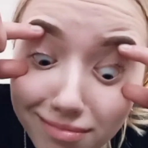 Стикер ржали классом - 2