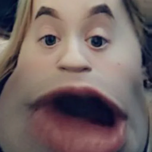 Стикер ржали классом - 1