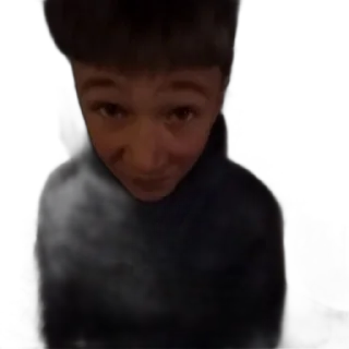 Sticker стчтчтчт - 3