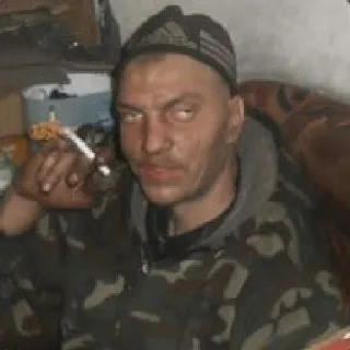 Sticker @kpopCatMagazine - 2