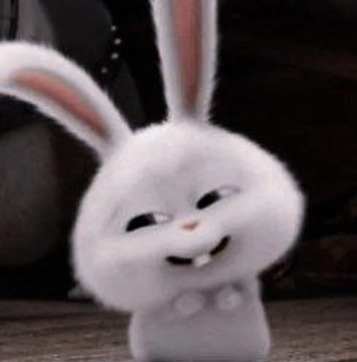 bunnystikr:@kpop_stikers :: @fStikBot - cartoon