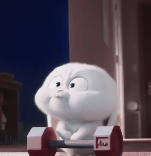 toy cartoon baby toys