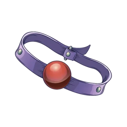 Bdsm hard toys - модный аксессуар