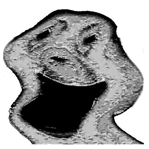 эскиз искусство СМС