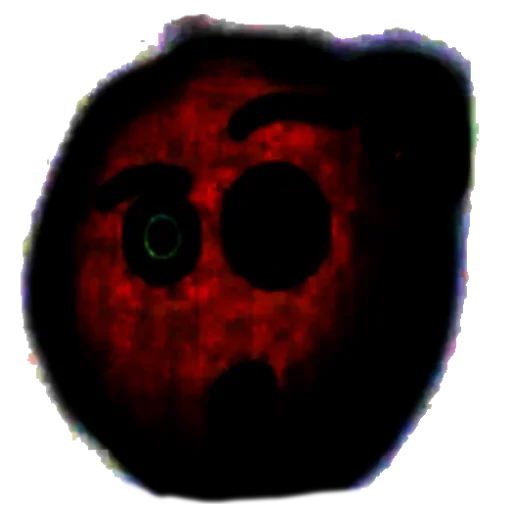 мультфильм искусство