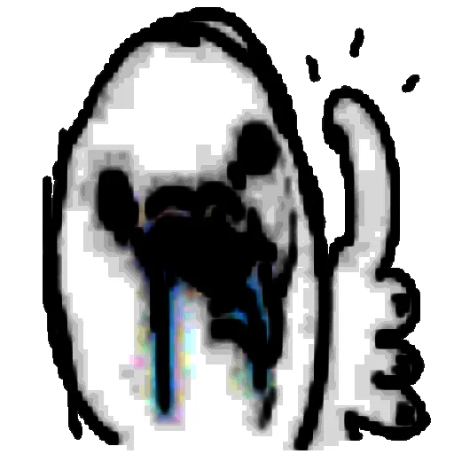 рентгеновская пленка искусство