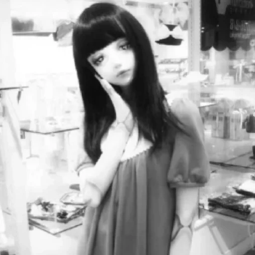 бе3 н4стр0ен1я@vn9tr1tem @vn9tr1tem0 - 