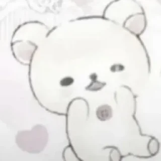 Sticker бе3 н4стр0ен1я@vn9tr1tem @vn9tr1tem0 - 2