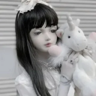 Sticker бе3 н4стр0ен1я@vn9tr1tem @vn9tr1tem0 - 8