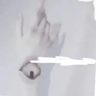 Sticker бе3 н4стр0ен1я@vn9tr1tem @vn9tr1tem0 - 7