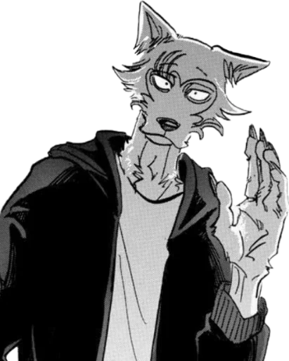 Стикер be4stars - 1