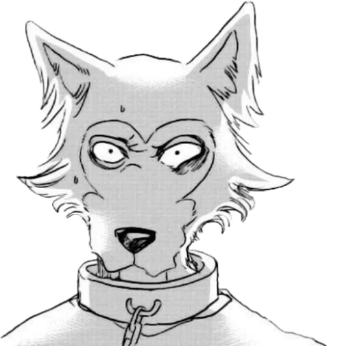 Стикер be4stars - 1