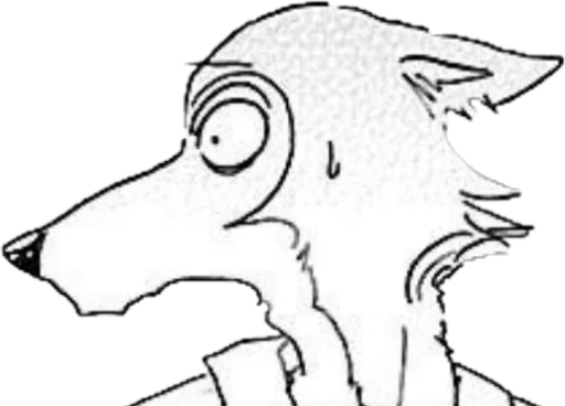 Стикер be4stars - 1