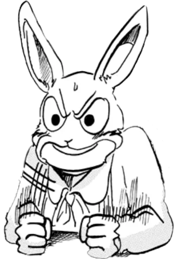 Стикер be4stars - 1