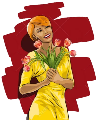 Be Famous @stickersb2b - 