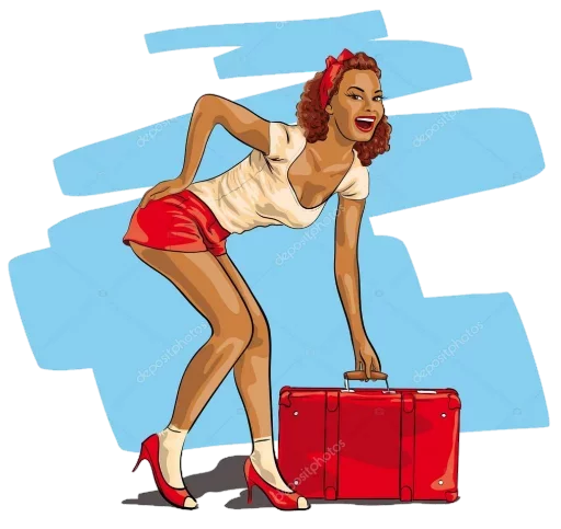 обувь высокие каблуки бедро