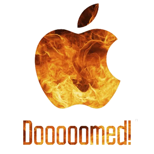 Sticker beardycast - 11