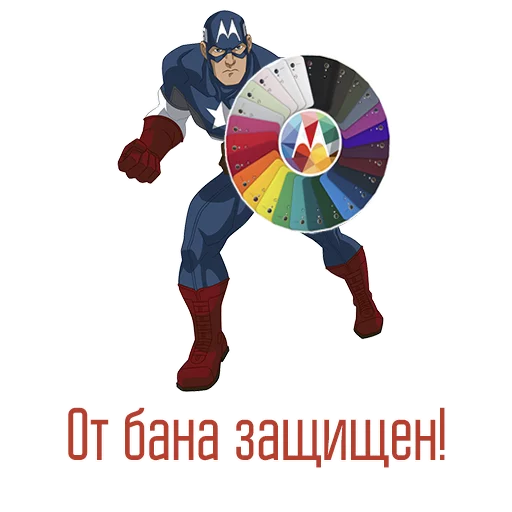 text clipart graphic design