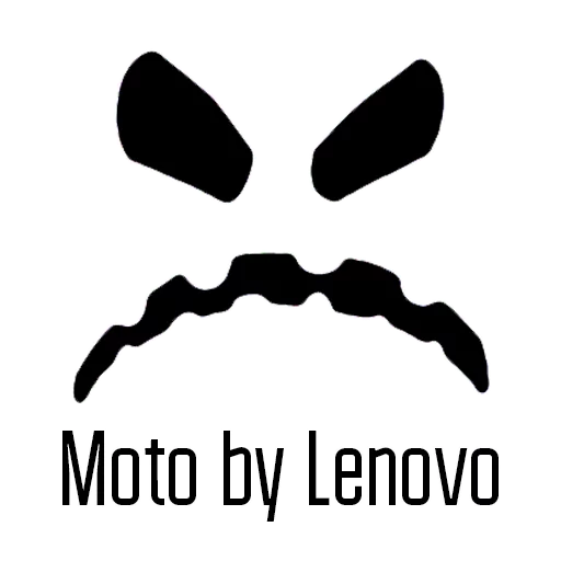 text graphics clipart