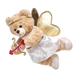 Sticker Teddy bear @stickersforyourlife - 9