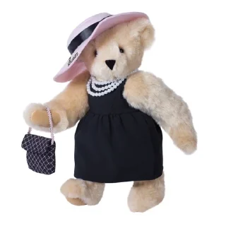 Sticker Teddy bear @stickersforyourlife - 0