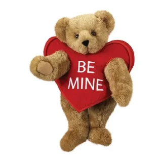 Sticker Teddy bear @stickersforyourlife - 4