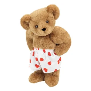Sticker Teddy bear @stickersforyourlife - 2