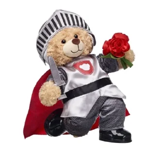 Sticker Teddy bear @stickersforyourlife - 3