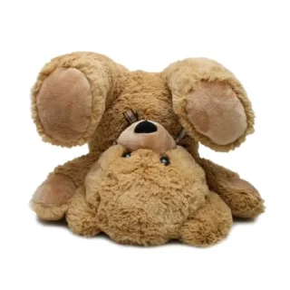 Sticker Teddy bear @stickersforyourlife - 6