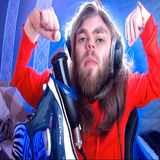 Человек человеческое лицо одежда