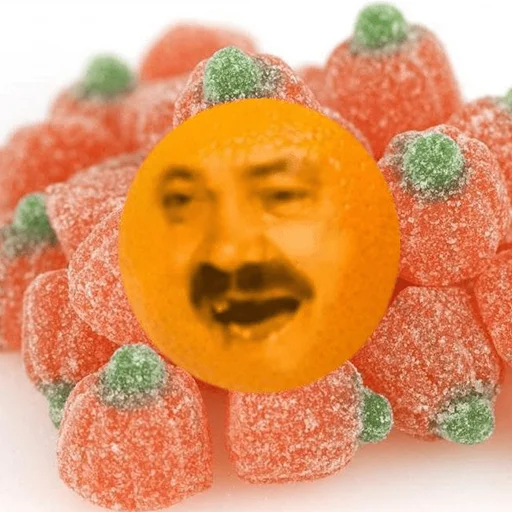 пища конфета кондитерская