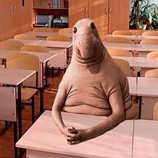 мебель статуя стол