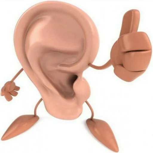 Стикер @beatmakers_chat - 6