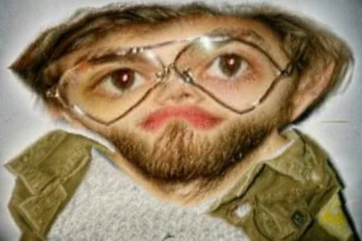 Стикер @beatmakers_chat - 0