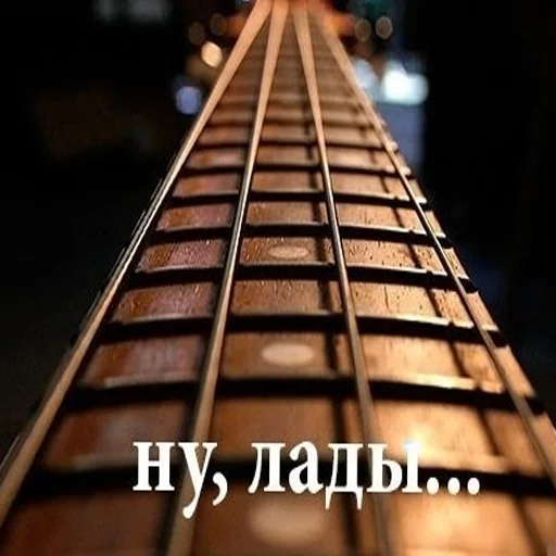 Sticker beatmakerssuka - 1