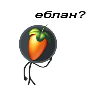 Sticker битмакеры - 4