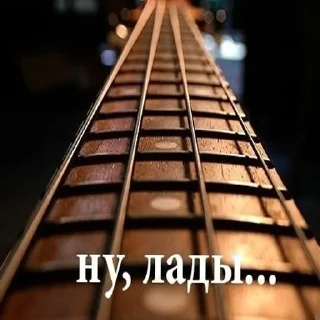 Sticker битмакеры - 1