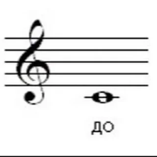 Sticker битмакеры - 2