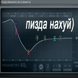 Sticker битмакеры - 9